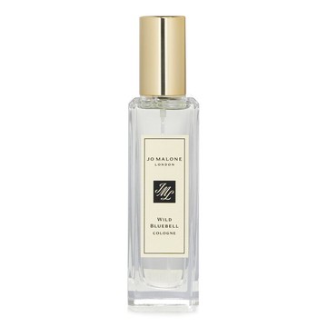 【Jo Malone】藍風鈴香水｜出廠無盒裝