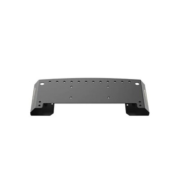 米特3C數位–MOZA 魔爪 mBooster踏板擴充底座 CRP2擴充配件 賽車模擬/RS078