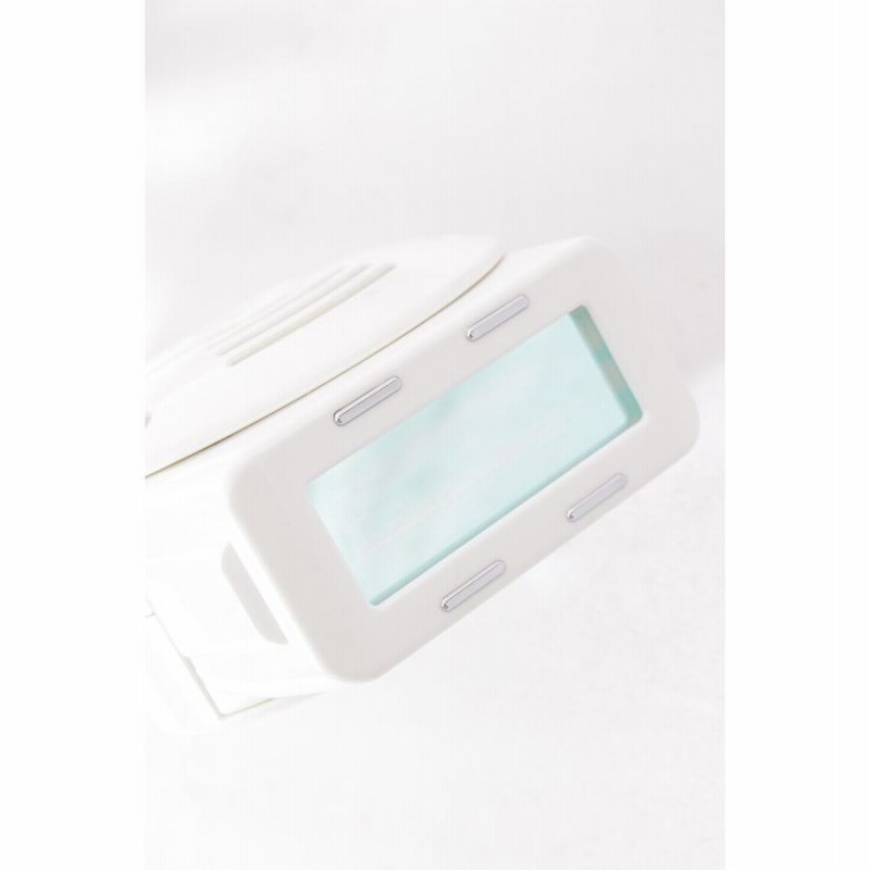 美品】ジェイクラフト Need 脱毛器 リンクス ホームケア専用 光
