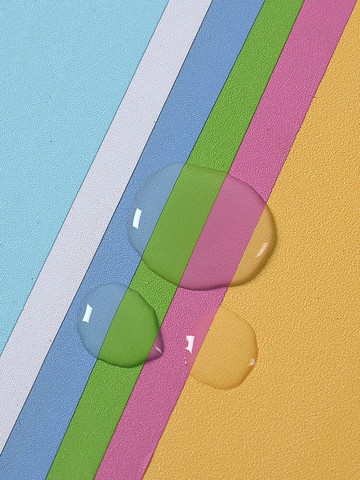 優購生活~墻紙自粘防水防潮可擦洗宿舍女家用自貼溫馨臥室背景墻壁紙墻貼紙墻紙 玻璃貼 壁紙 壁貼 玻璃靜電貼 窗戶貼防窺貼