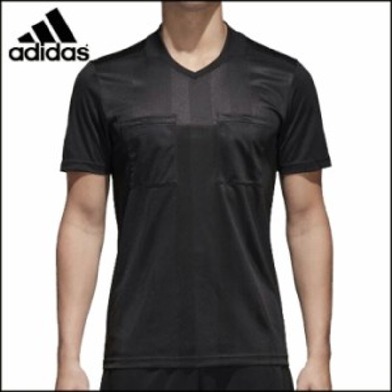 adidas/アディダス サッカー/フットサル トップス [ebr17 2018_