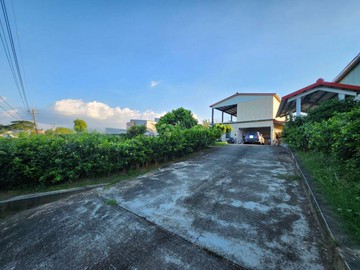 ￥小希臘莊園/義大世界/景觀渡假小屋(未保登)｜高雄市大樹區三和段