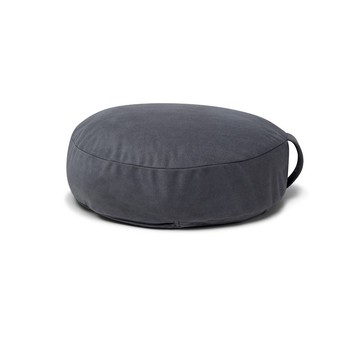 【Manduka】enLight Meditation Cushion 瑜珈冥想枕 - Thunder