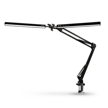 TreasHunter AngeLight 雙翼護眼檯燈(45*14*4.3cm) [大買家]