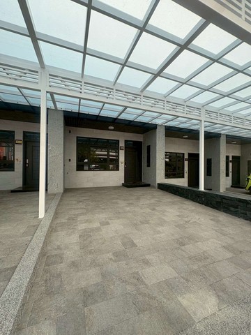 員林山腳路雙車新墅C｜彰化縣員林市山腳路二段