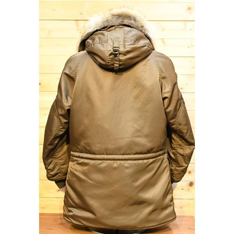 コリンボ COLIMBO アウター ZX-0148 Stray Moose Snorkel Parka (N-3mod)OLIVE プレーン オリーブ | LINEブランドカタログ コリンボ COLIMBO アウター ZX-0148 Stray Moose Snorkel Parka (N-3mod)OLIVE プレーン オリーブ | LINEブランドカタログ