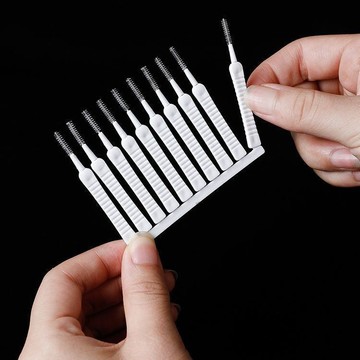 購滿99出貨 可開發票 手機孔清潔刷充電口喇叭孔除灰塵小刷子毛刷多功能手機清潔神器