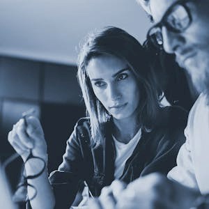 Building a Large-Scale, Automated Forecasting System