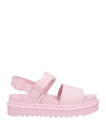 DR. MARTENS Sandals - Item 17441513