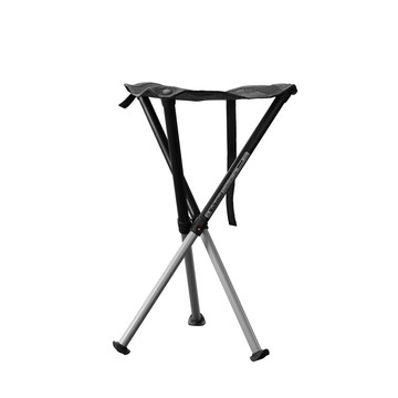 露營椅 瑞典 Walkstool 專業鋁合金折疊椅 舒適系列 65cm