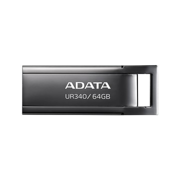 免運 威剛adata 64g隨身碟 ur340 usb3.2