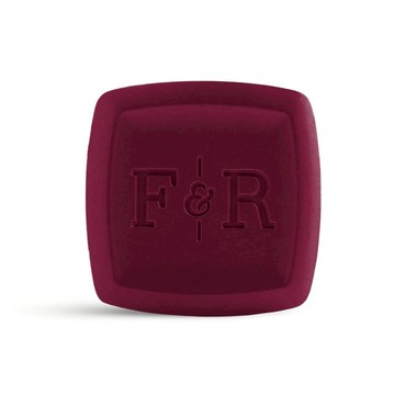 FULTON 固態香水 FULTON 固態香水