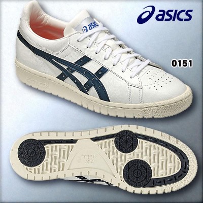 2015年モデル アシックス（asics） バスケットボールシューズ ファブレポイントゲッターS TBF711 2色展開 | LINEブランドカタログ