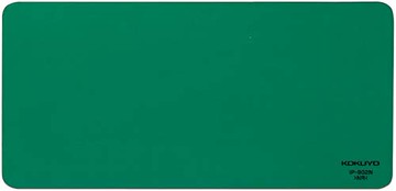 Kokuyo seal mat in IP-902N
