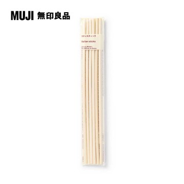 空間芬香油用藤枝200ml用.6入