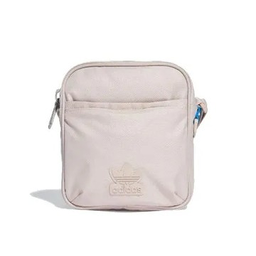 ADIDAS SPORT FESTIVAL 流行 休閒斜背包-IS0687 
