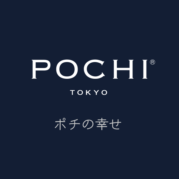 プレミアムドッグフード専門店POCHI