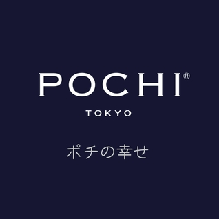 プレミアムドッグフード専門店POCHI