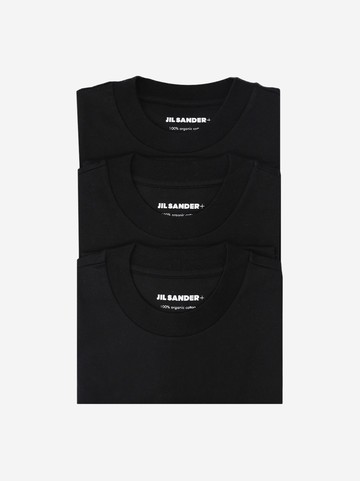 Jil Sander T-shirt