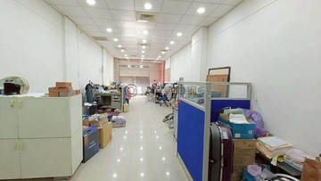 中壢前站商圈.中壢國小.中壢家商.商業區透店｜桃園市中壢區博愛路