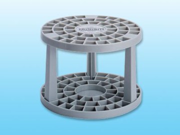 萬事捷   4302  221  筆架 / 個【APP滿額下單10%點數(單一帳號最高5000點)】1/31止