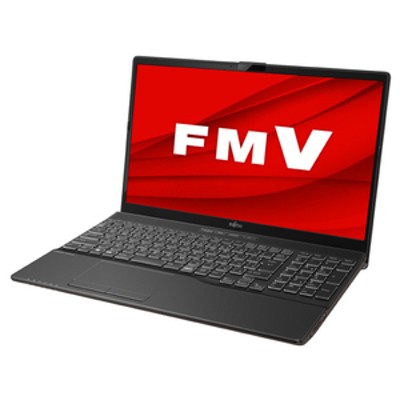 FUJITSU LIFEBOOK E742 第3世代 Celeron 1005M 8GB 新品SSD2TB