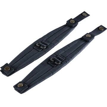 ├登山樂┤瑞典 Fjallraven Kanken 背包減壓墊-海軍藍 # FR23505-560