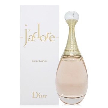 Dior 迪奧 J Adore 真我宣言淡香精 EDP 150ml