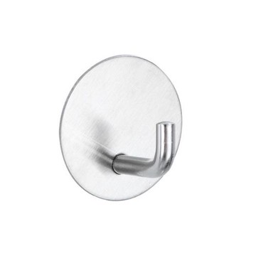 304圓形1號勾2入hold掛(1組)