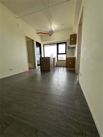 中路鉑克棶~全新2房平車~2衛浴近交流道｜桃園市桃園區大興西路三段