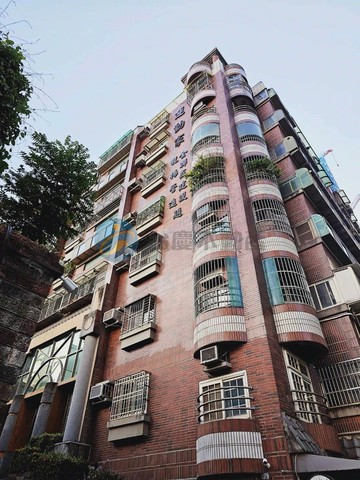 培英東園學區四房車位｜新竹市東區綠水路