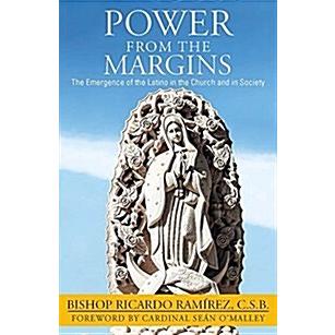 Power from the Margins (Paperback)