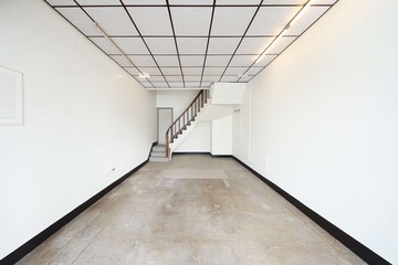 文山特區好做生意－1~3樓黃金店住－不用2000萬｜高雄市鳳山區建國路三段