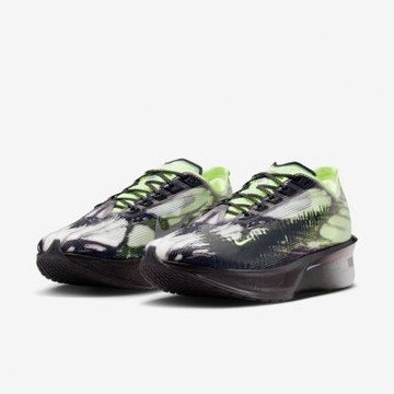 Nike 競速跑鞋 W ZoomX Vaporfly Next 4 女鞋 輕量 回彈 IR7596-606