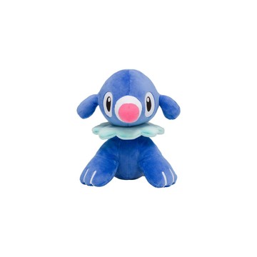 Pokémon Store 毛絨玩具 (球球海獅)