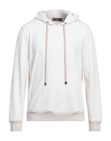 PESERICO Sweatshirts - Item 10567930