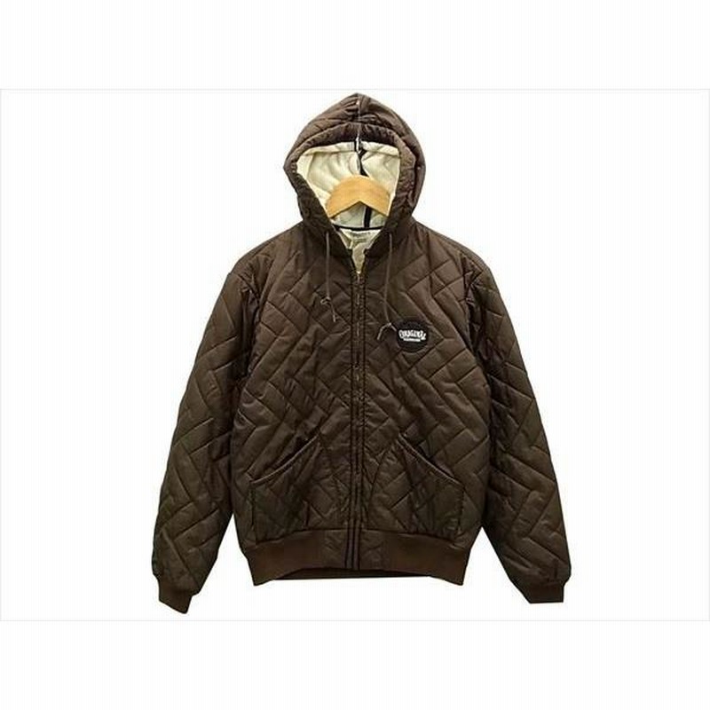 新古品】【未使用】【中古】TENDERLOIN テンダーロイン T-NYLON LINING