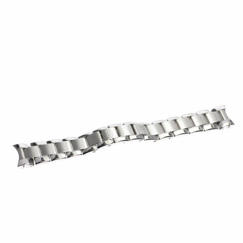 ☆良品【GIRARD-PERREGAUX】ジラール・ペルゴ クロノグラフ 4946