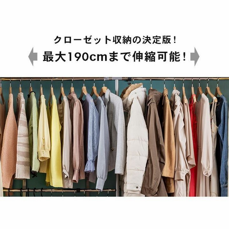 1 光起電力ヒューズ PV-25A14F PV-32A14F 1000V 25A/32A(PV