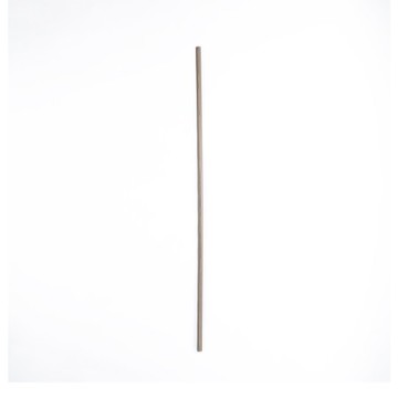 防水地板起步條120cm復古橡木