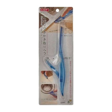 SJIAYP 縫隙清潔鏟  8211  1個