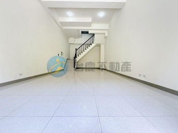 陽明第一廳店面｜高雄市三民區陽明路