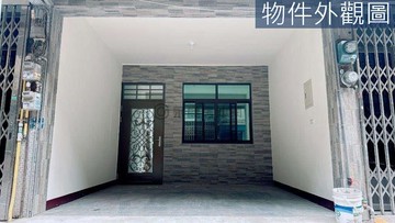竹東學區朝陽路透天｜新竹縣竹東鎮朝陽路