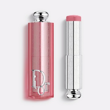 【DIOR】迪奧粉漾緹花頰彩棒 012玫瑰粉 [快速出貨]