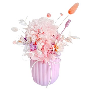 Amuseable Bouquet of Flowers 幸福花束/捧花推薦| JELLYCAT台灣