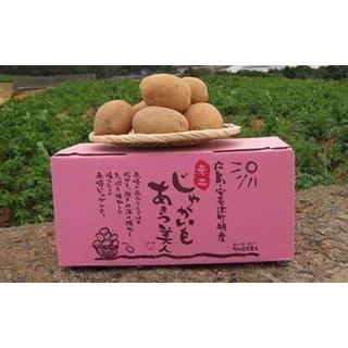 赤土 極旨 じゃがいもコロッケ (70g×60個入×3)(業務用)