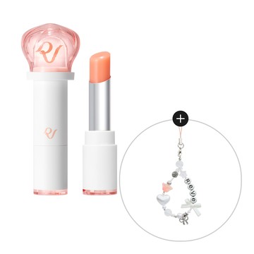 Fansignal Lip Balm Red Velvet 2.7g