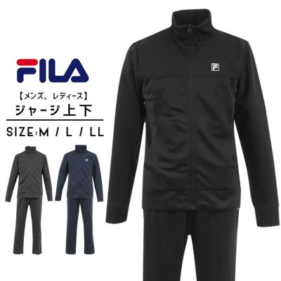 パンクラス トレーニング ウエア 上下セット【希少】 新品・未着用