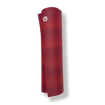【Manduka原廠正品】限量款 PRO Mat 瑜珈墊 6mm - Root LE 免運費