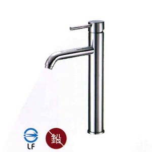 ECO無鉛面盆龍頭 100077